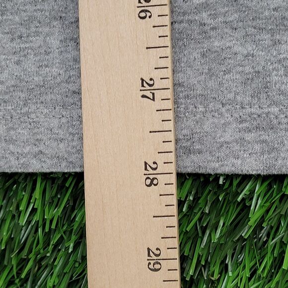 The-Jackson 5 Tank-Top Large 22x28 Gray Michael-Jackson - Picture 7 of 14